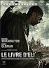 Le Livre d'Eli DVD 16/9 2:35 - Metropolitan Film & Video