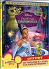 La Princesse et la grenouille 2 DVD DVD 16/9 1:77 - Walt Disney