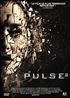 Pulse 2: Afterlife : Pulse 2 DVD 16/9 1:77 - M6 Vidéo