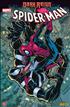 Spider-Man mensuel : Spider-Man V.II - 124 