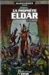 La prophétie Eldar 