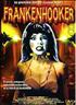 Frankenhooker DVD