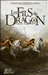 Les fils du dragon Hardcover - Editions des Mille Saisons