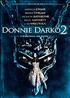 Donnie Darko 2 - L'héritage du sang DVD 16/9 1:77 - 20th Century Fox