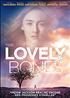 The Lovely Bones - 2 Blu-ray disc Blu-Ray 16/9 2:35 - Dreamworks