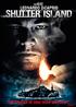 Shutter Island DVD 16/9 2:35 - Paramount