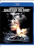 Shutter Island Blu-Ray Blu-Ray 16/9 2:35 - Paramount