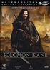 Solomon Kane collector DVD 16/9 2:35 - Metropolitan Film & Video