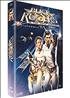 Buck Rogers au 25e Siècle : Buck Rogers au 25ème siècle DVD 4/3 1.33 - Universal