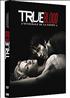 True Blood - L'intégrale de la Saison 2 DVD 16/9 1:77 - Warner Home Video