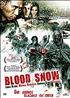Blood Snow DVD 16/9 1:77 - Emylia