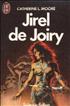 Jirel de Joiry Format Poche - J'ai Lu
