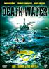 Death Water DVD - Elephant Films / Elysée Editions