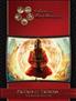Le Livre des Cinq Anneaux 3ème édition : L5A : Prières et Trésor A4 Couverture Rigide - Edge Entertainment / Ubik