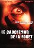 Le cauchemar de la forêt DVD - Aventi