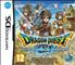 Dragon Quest IX : Les sentinelles du firmament - DS Cartouche de jeu Nintendo DS - Square Enix