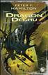 Dragon déchu Hardcover - Bragelonne