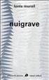 Nuigrave Grand Format - Robert Laffont