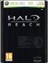Halo Reach - Edition collector - XBOX 360 DVD Xbox 360 - Microsoft / Xbox Game Studios