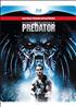 Predator Blu-Ray 16/9 1:85 - 20th Century Fox