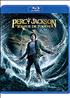 Percy Jackson et le voleur de foudre : Percy Jackson - Le Voleur de Foudre Blu-Ray 16/9 2:35 - 20th Century Fox