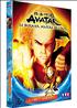 Avatar : le dernier maître de l'air : Avatar, le dernier maître de l'air - Livre 1 - Partie 2 DVD - Paramount