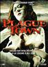 Plague Town DVD 16/9 1:77 - Opening