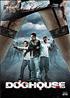 Doghouse DVD 16/9 2:35 - CTV International