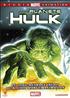 Planète Hulk : Planete hulk DVD 16/9 - Metropolitan Film & Video