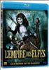 L'Empire des elfes Blu-Ray 16/9 1:77 - Elephant Films / Elysée Editions