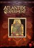 Atlantide Experiment, Tome 2 