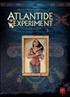 Atlantide Experiment, Tome 3 