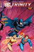 DC Trinity 6 