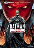 Batman & Red Hood : Sous le masque rouge : Batman & Red Hood : Sous le masque DVD 16/9 - Warner Home Video