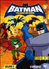 Batman : L'alliance des héros - Volume 2 DVD - Warner Home Video