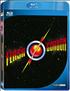 Flash Gordon Blu-Ray Blu-Ray 16/9 2:35 - Studio Canal