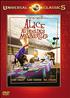 Alice au pays des merveilles DVD 4/3 1.33 - Universal