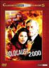 Holocaust 2000 DVD 16/9 2:35 - Universal