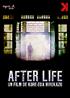 After Life DVD 16/9