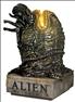 Alien : la version inédite : Coffret Alien - Anthologie - Edition Limitée Blu-Ray - Boîtier Oeuf Blu-Ray 16/9 2:35 - 20th Century Fox
