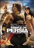 Prince of Persia : les Sables du Temps : Prince of Persia, les sables du temps DVD 16/9 2:35 - Walt Disney