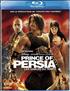 Prince of Persia : les Sables du Temps : Prince of Persia, les sables du temps - Blu-Ray Blu-Ray 16/9 2:35 - Walt Disney