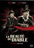 La Beauté du Diable DVD 4/3 1.33 - Gaumont