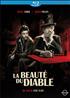 La Beauté du Diable - Blu-Ray Blu-Ray 4/3 1.33 - Gaumont