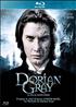 Le portrait de Dorian Gray : Dorian Gray - Blu-Ray Blu-Ray 16/9 2:35