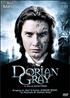 Le portrait de Dorian Gray : Dorian Gray DVD 16/9 2:35