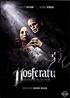 Nosferatu, fantôme de la nuit DVD 16/9 1:85 - Gaumont