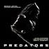 Predators CD Audio - La-La Land
