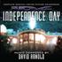 Independence Day - 2CD Expanded Score CD Audio - La-La Land