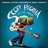 Scott Pilgrim vs. the World - Import CD Audio